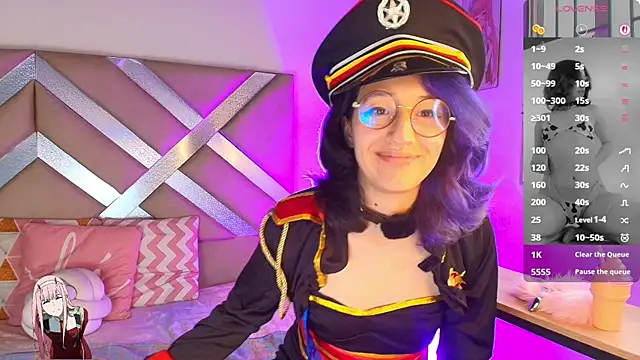 mitsuri_nyx webcam