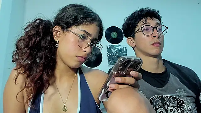 alanandtifany webcam