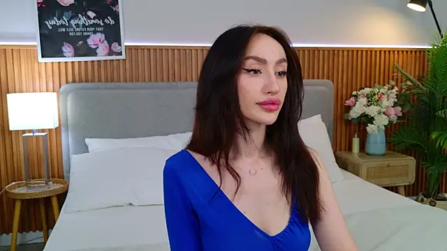 JayneMiler webcam