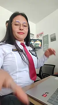 Queen_linda1 webcam