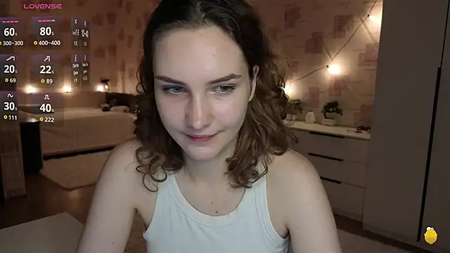Megan_swiftss