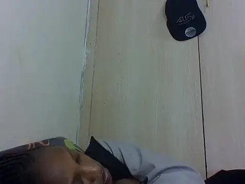 yummyqueenk webcam