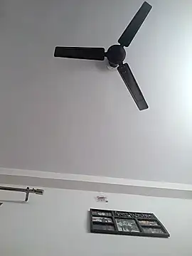 DarkPlayboy_aadi webcam