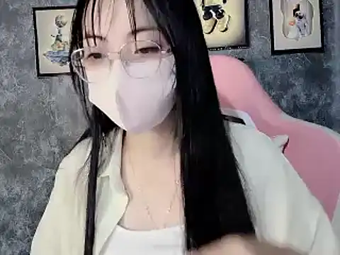 Noren99 webcam