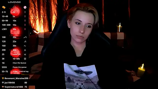 _Shadow_devil__ webcam