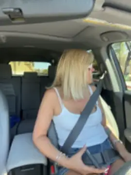 Lexi_Shocker webcam