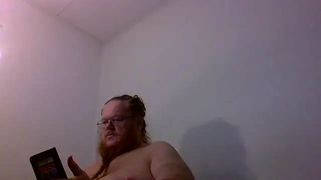 Kaappi1967 webcam