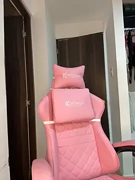 jailyncam_ webcam