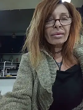 FrozenWaffle webcam