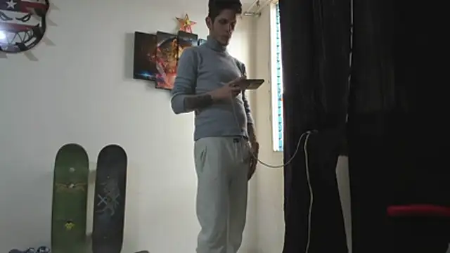 Jeff_Walton@xh webcam