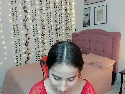 antonella_heinz (F young) - Striptease
