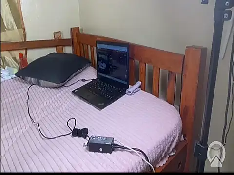 ladymystiquee1 webcam