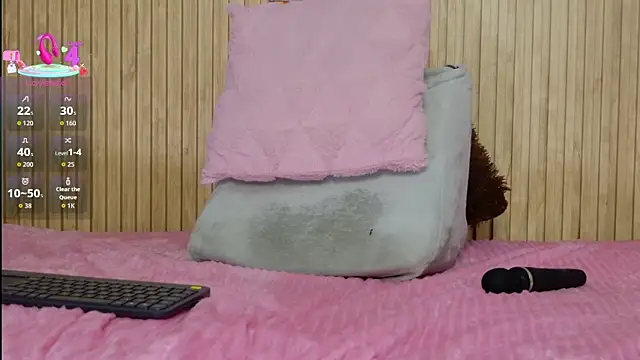 Moonceleste webcam