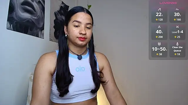 thepeach_ webcam