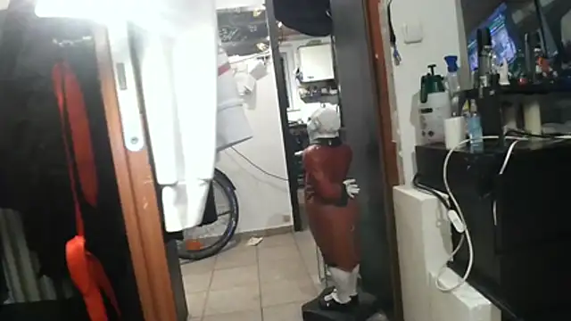 0815lukas2024 webcam
