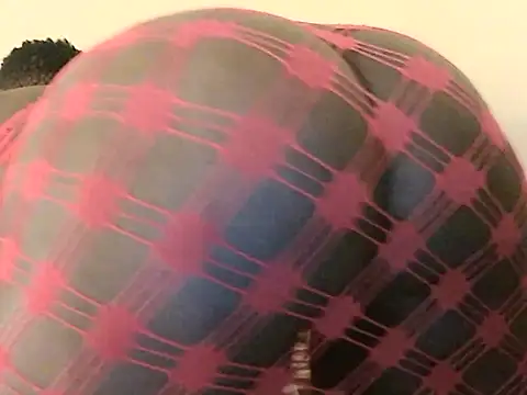 Sexyvishyy webcam