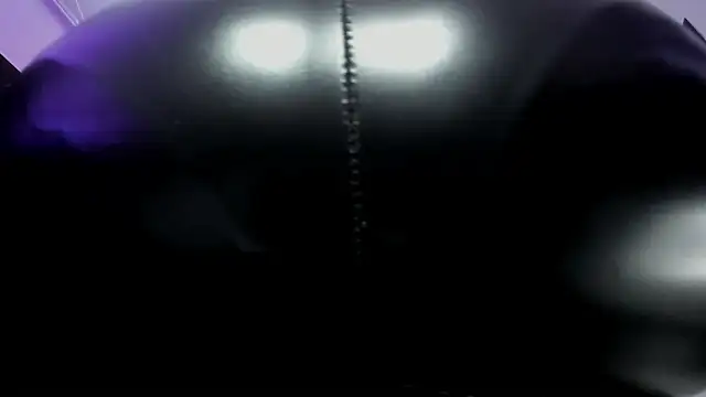 _Jade_16 webcam