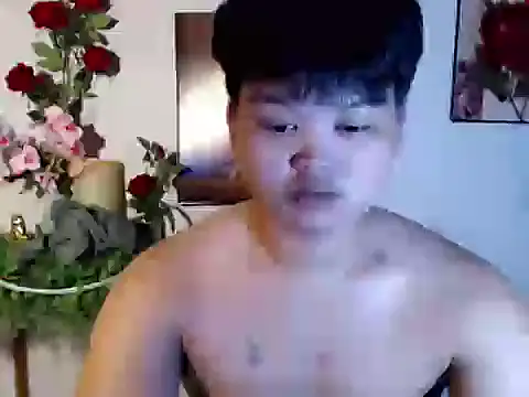 rain_cum (M twink) - MAKE ME CUM EVEN IM UGLY