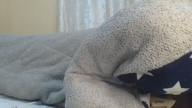 ndivhuwomuleya live cam on StripChat