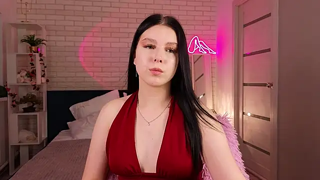 miamusee (F teen) - Be nice to the new girl ✨