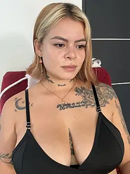 Sexy__Giirl webcam