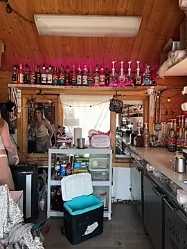 delicioussdixie webcam