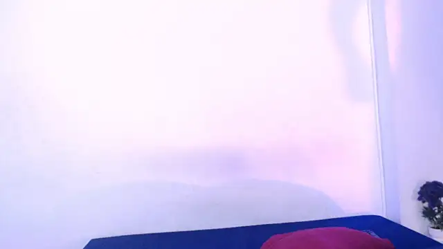 onixandghosty1 webcam
