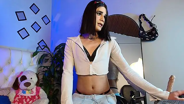 Anny_Evaanss_ webcam