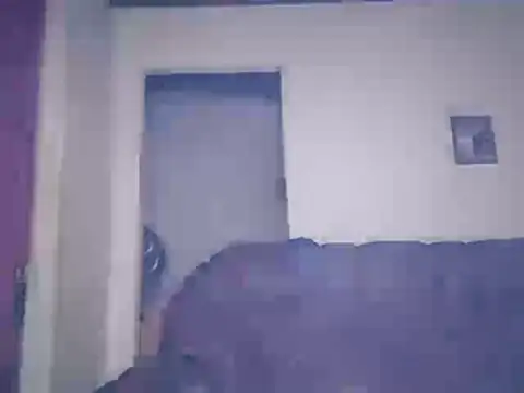 tarra122 webcam