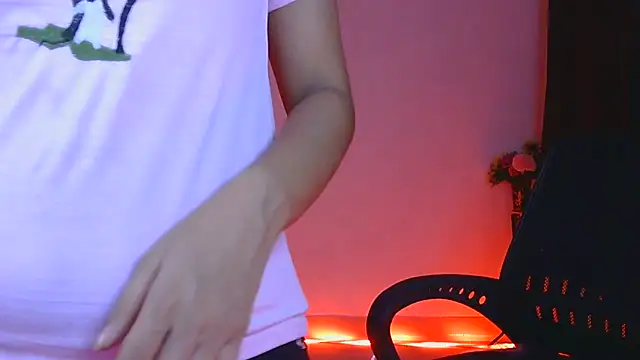 Watch miss_garima live on EroticFlix - High definition streams