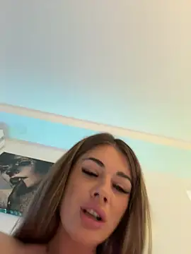 IsabellaEtthan