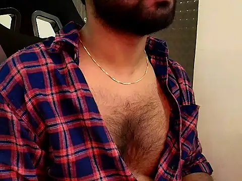 silvershade3 (Ask my age) - CUMshot💦in Pvt.