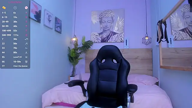lalytulu99 webcam