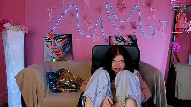isabel_wave webcam