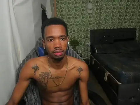 Kofi_exotic_2 webcam