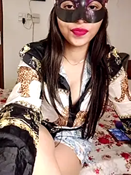 cute_girl_29 webcam