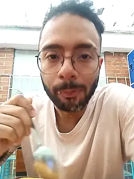 Arez_Vortex_ webcam