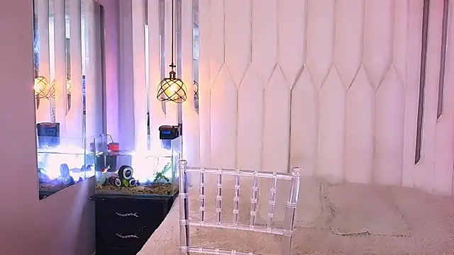Megan_Do_Santos webcam