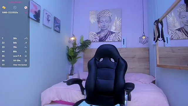 lalytulu99 webcam