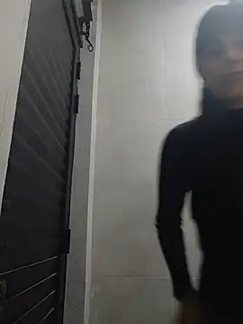 Lupita_sol webcam