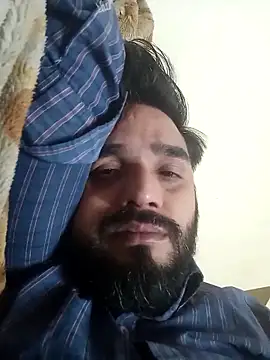 Playbcallb webcam