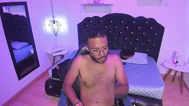 Arez_Vortex_ webcam