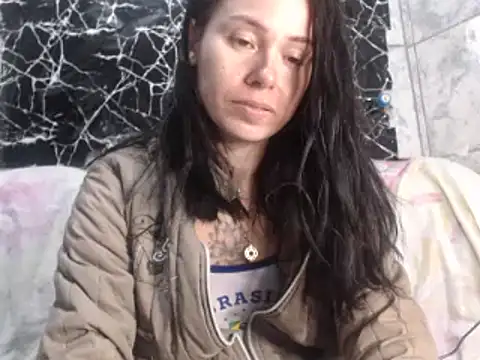 Venusluxodomme webcam