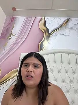 Lia_sexx webcam