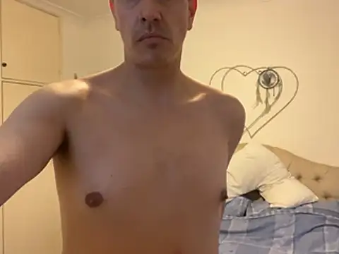 malcolm2334