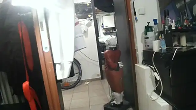 0815lukas2024 webcam
