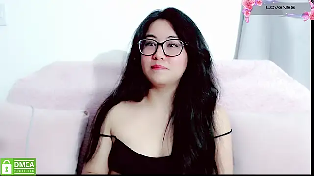 mariana_katto webcam