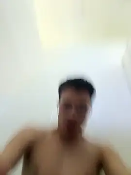 TavoHot_ webcam