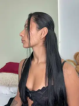 karlyn_angels webcam