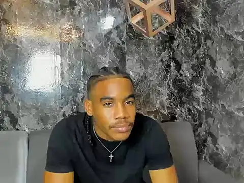axel_silva4